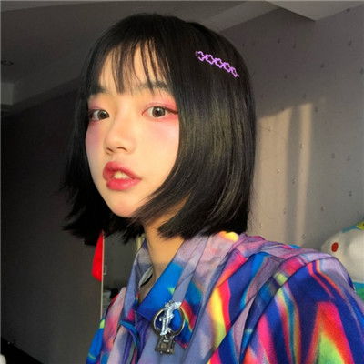 文化服务应从“配送物资”转向“激活基因”